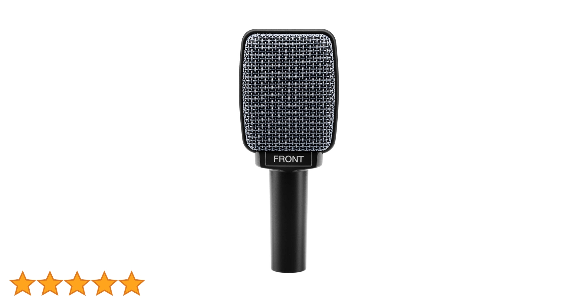 こ*り様 激安出品 SENNHEISER（ゼンハイザー）E901 バウンダリーコ こ*り様 激安出品 SENNHEISER（ゼンハイザー）E901